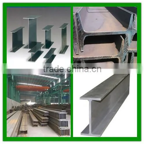 h beam structural steel weight chart