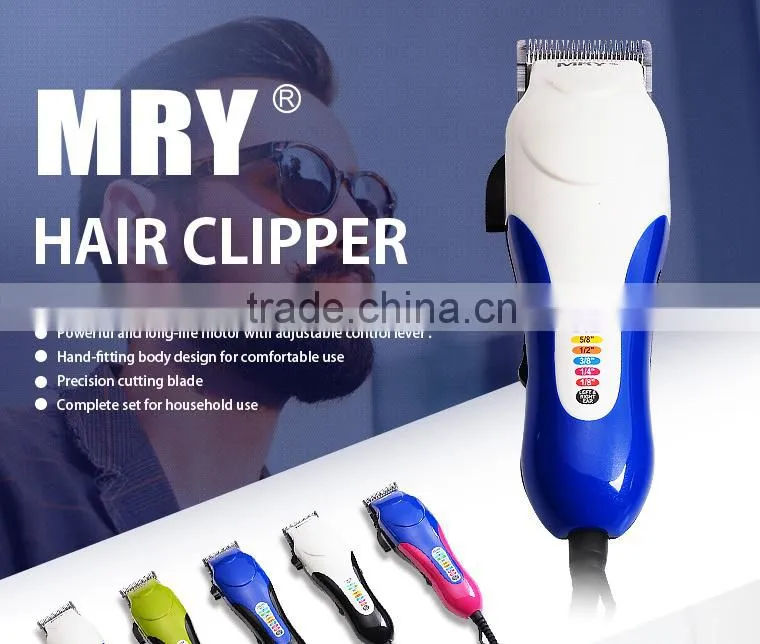 new design colorful hair salon equipment china