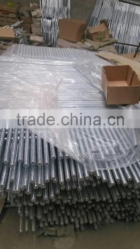 1800mm 2200mm crossfit fitness olympic barbell bar