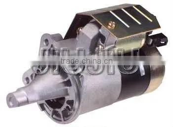 car 12v suzuki alternator motor auto part for alternator motor alternator for Suzuki(1-1229-01MI)