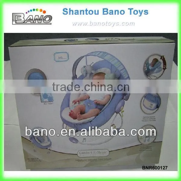 Novelty Baby Chair Baby Bounce Chair BNR600127