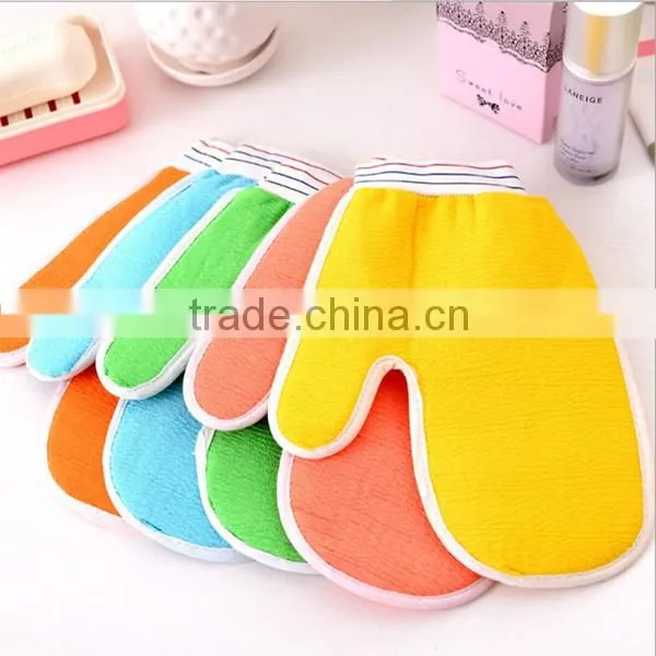 Sisal bristles wooden handle personalized makeup brushes