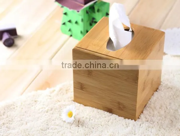 2015 fashionable wooden gift box,wine box in china