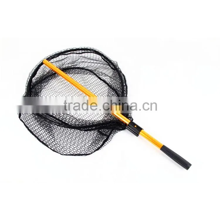 Round Heavy Duty Dip Net