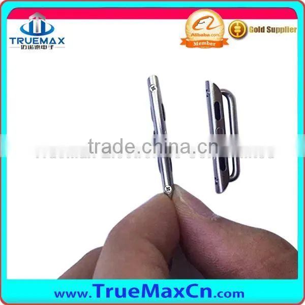 Metal Link For Apple Watch Watchband, For Apple Watch Metal Link