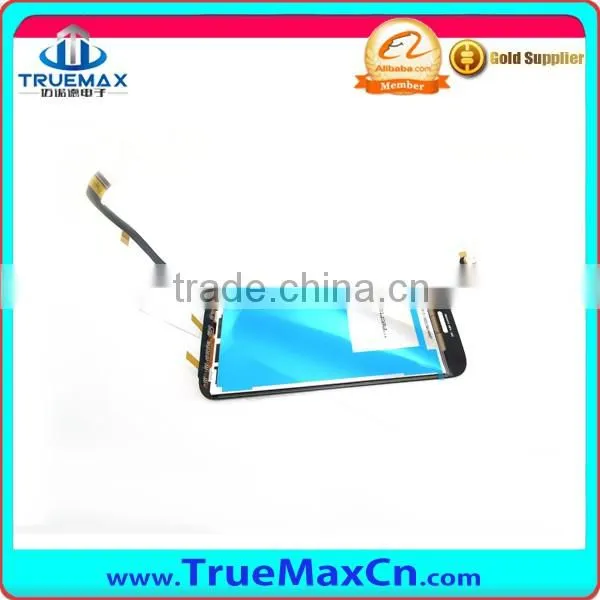 Replaement LCD Display for Wiko Darkmoon LCD Assembly