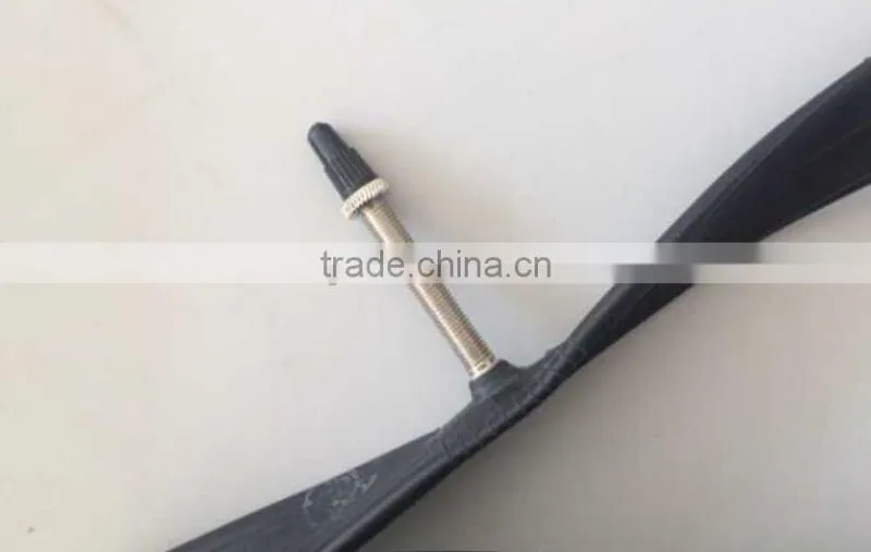bicycle tire tube 27 27x1 1/4 27x1 3/8 27x1-1/4 27x1-3/8