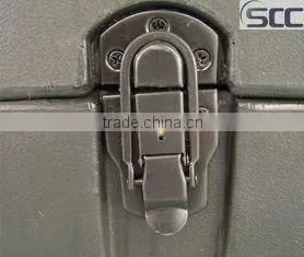 90L Rotomolded ATV box, ATV luggage box, ATV cargo box