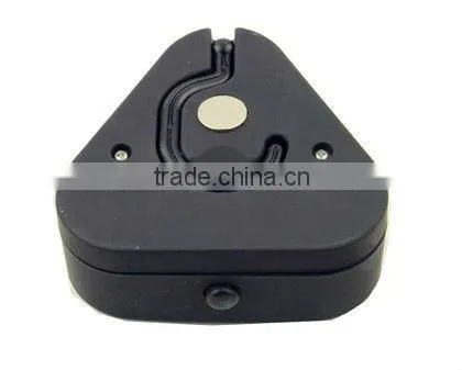 protable 33 led work light