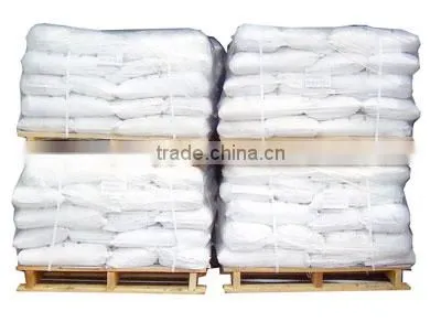 thermoplastic road marking material