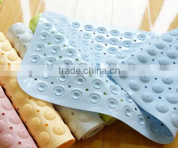 safety bath mat antislip bath mat