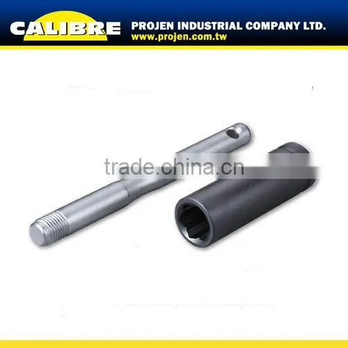 CALIBRE 2PC Wheel Hangers tyre changing tool
