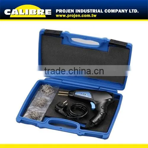 CALIBRE Composite Body 1/2" Air Impact Wrench