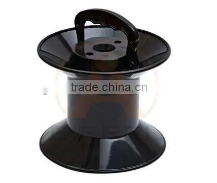 Wire Coil Mould