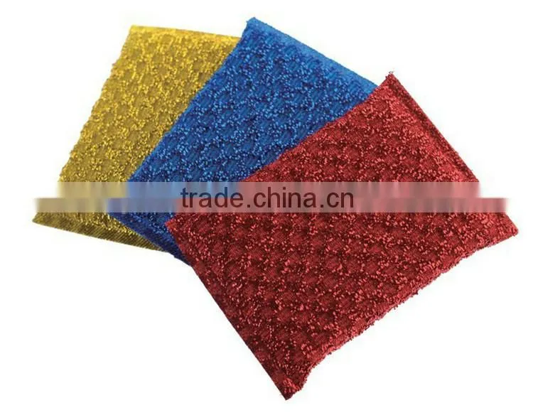 Wholesale china goods easy to use convenient cleaning sponge innovative products for import