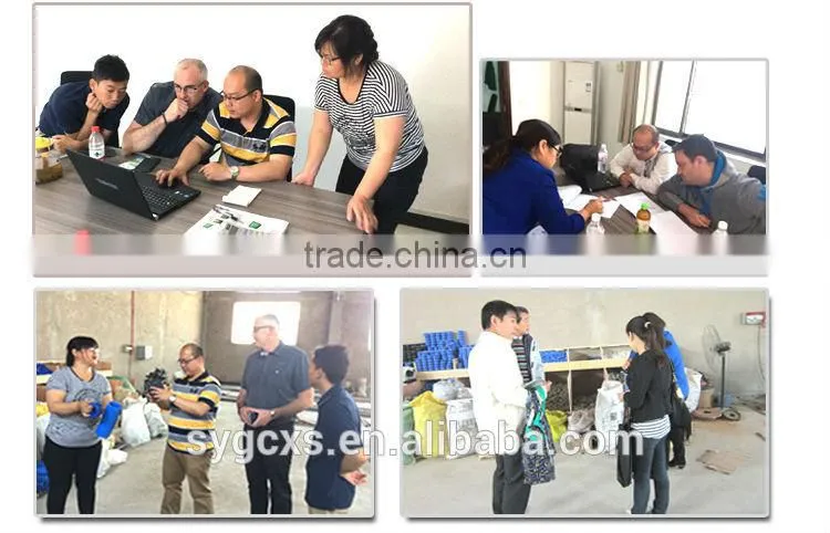 Professional uhmw pe sliding panel fenders with low price