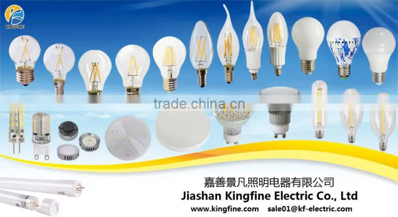 Outdoor Garden lighting LED Solar PIR Motion Sensor Security Flood 10w 20w 30w 50w with CE SAA TUV IES SFL10WCOB-PIR