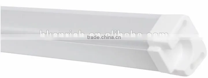 20W/30W/40W/50W/60w Tri-Proof LED fixture /Tri-Proof led lamp