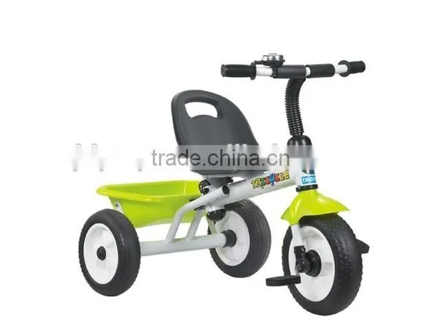 New products top quality child bike made in China/Factory direct supply children bicycle/kids bike for 3 5 years old