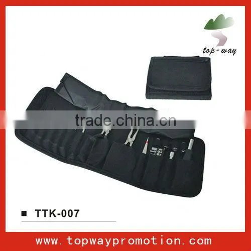 2013 supply all kinds of tyre shape tool box sets