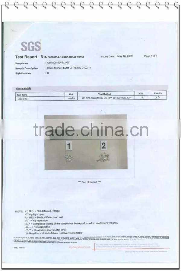 wholesales and custome made crown Mom rhinestone heat transfer design