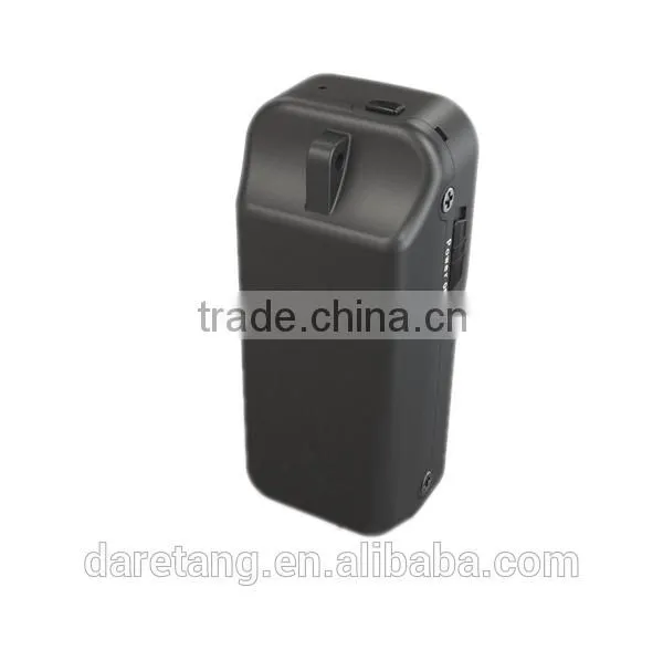 wireless 12mp 1080p waterproof 30 meters x-game 3g mini camera