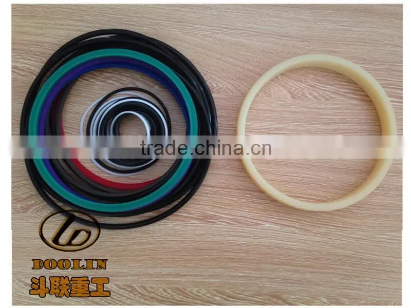 Hydraulic Breaker Hammer Seal Kit for TB1280