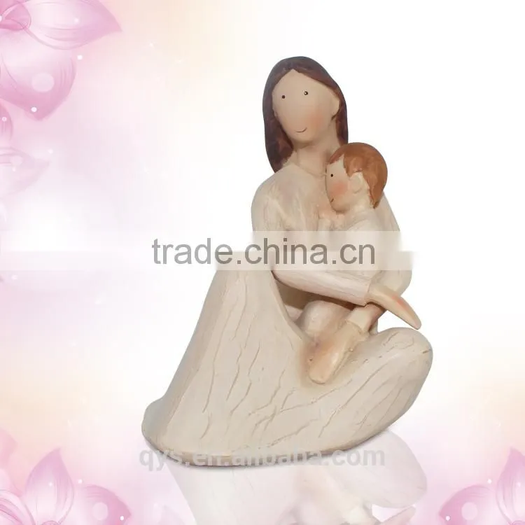 Fashion Mother's day woman's day souvenir