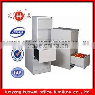 Metal 2,3,4 drawers storage cabinet