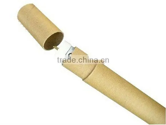 2013 New Tube8 LED Light Tube LED Tube