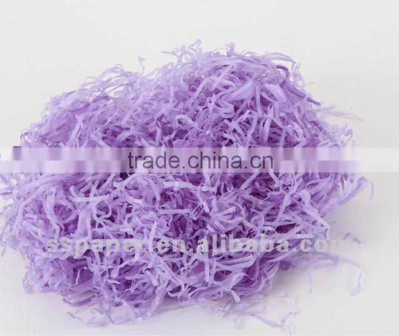 wholesale wrapping paper confetti party popper