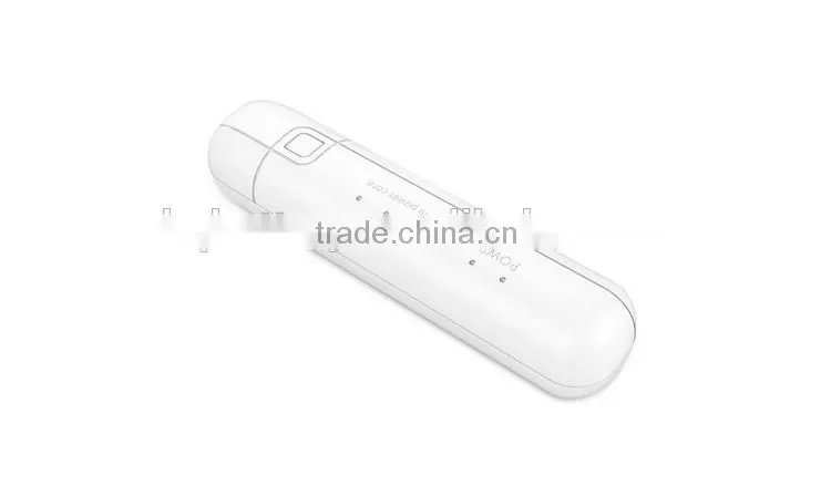 mobile accessories 2600 manual for power bank battery charger