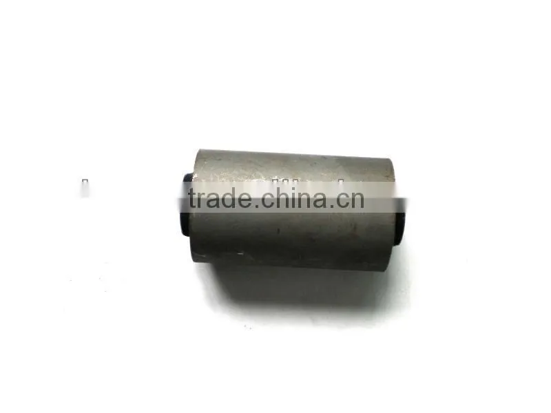 auto composite bushing composite bush car composite bushing truck composite bushing 100P big hole auto parts