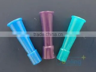 Stomach Tube