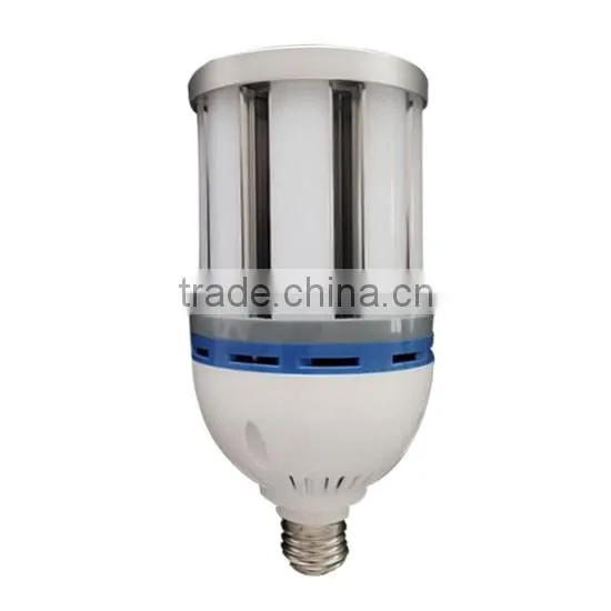 High power 45w e27 led corn bulb light