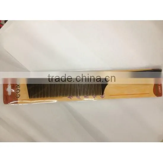 Bakelite phenolic resin sheet insulation >>>>antistatic resistance>>>bakelite raw materials