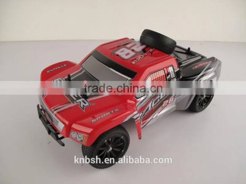 Hot Sale R/C Buggy toys for wholesale
