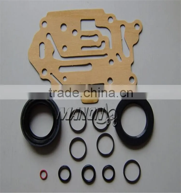Forklift Transmission overhaul repair kit 3EB-15-05500 distributor promotion price !!!