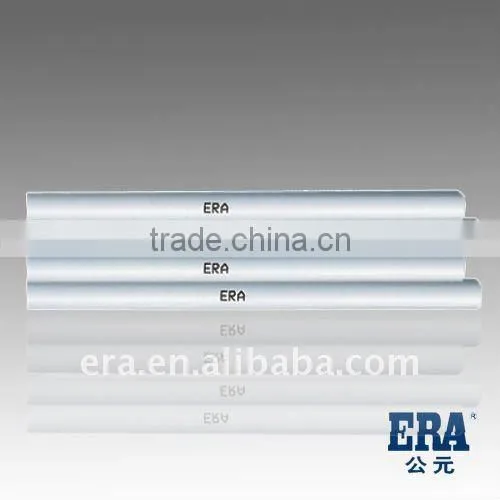 PVC Electrical Pipe (DIN Standard)