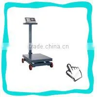 china counting function bench scale counting scale