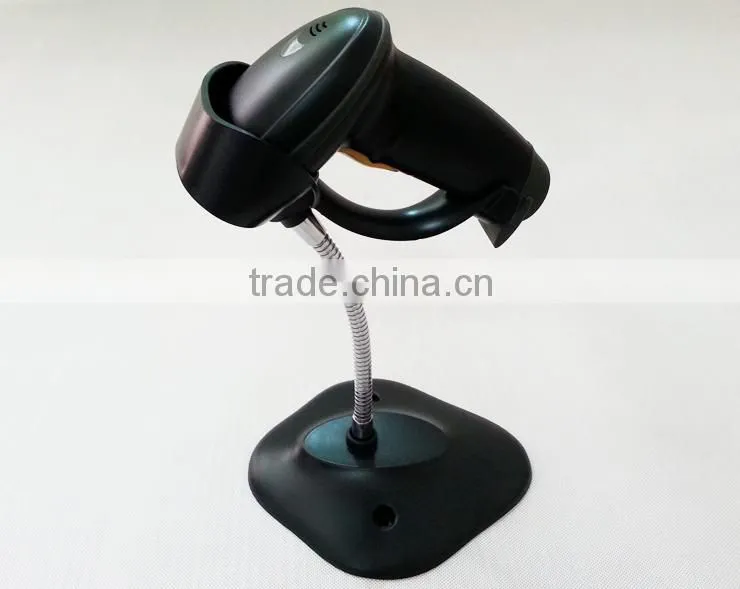Runtouch RT-S720 Alibaba Recommend Low Cost Laser Barcode Scanner