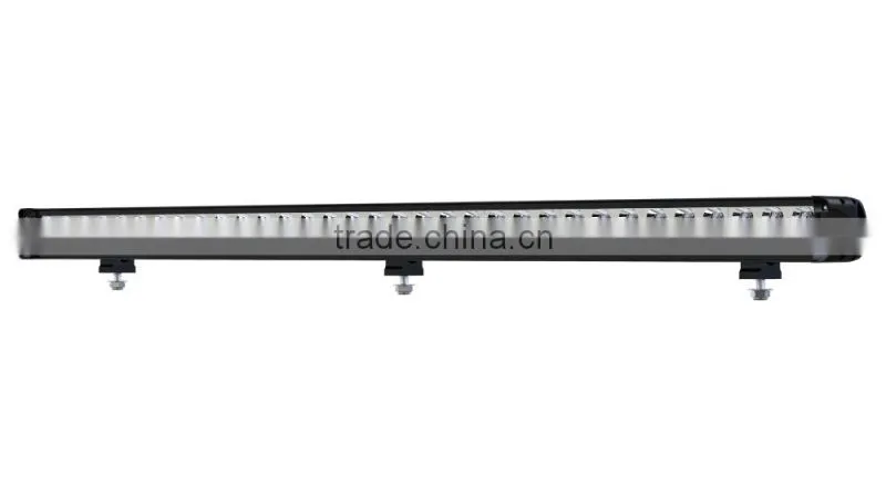 47.68" OLEDONE 330W SUV LED LIGHT BAR, Dual row LED LIGHT BAR, Tractor led work light, Agriculture LED work light