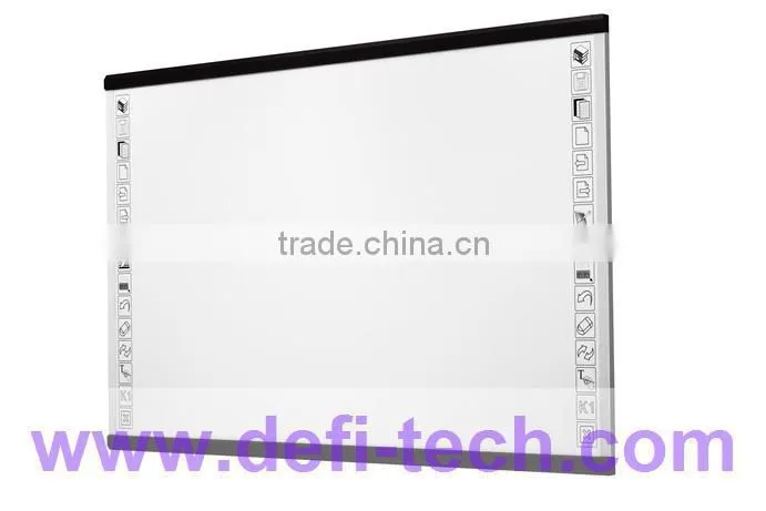 interactive Smartboard from China