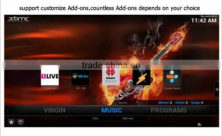 google android 4.2 tv box,sex porn vedio free download google tv box rj45 wifi