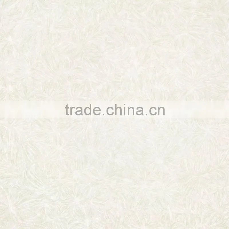 3D inkjet glazed tiles ceramic digital printing ink