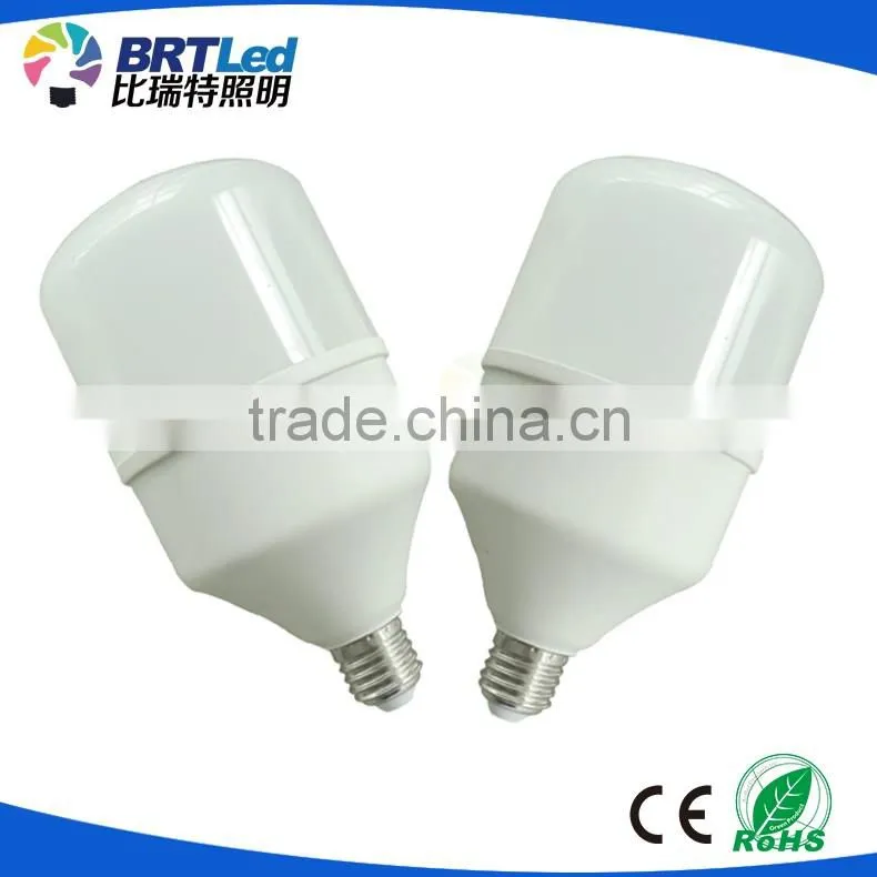 Super brightness 90lm/w led 60 watt lamp bulb for home