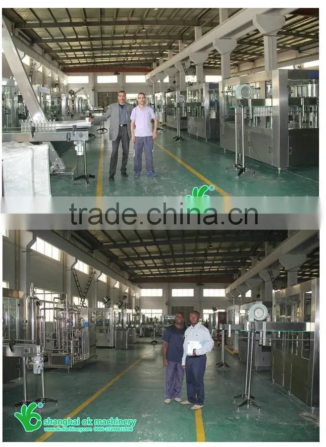 liquid filling valve / cng bottle water filling nozzle (cc6)