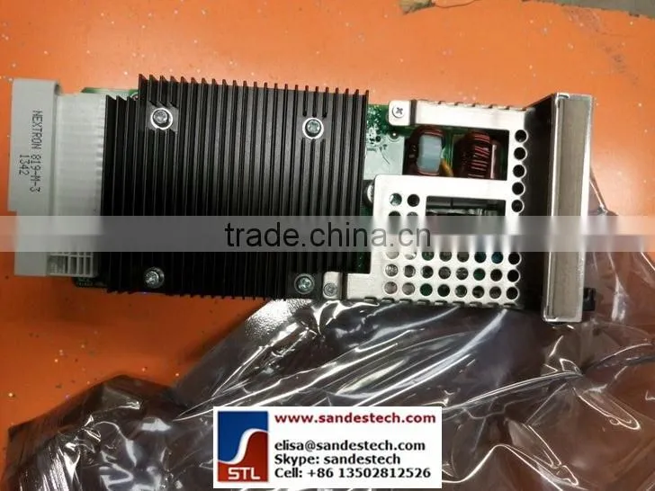 ZTE PM10 Power Module for ZTE B8200 B8300 ZTE PM0|PM3|PM8|PM9|PM10|PM