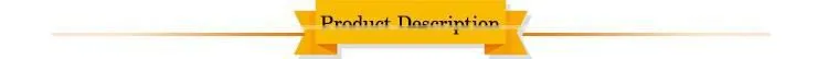 2016 Hot sell Nylon kitchen tools Nylon kitchen utensils Nylon kitchenware