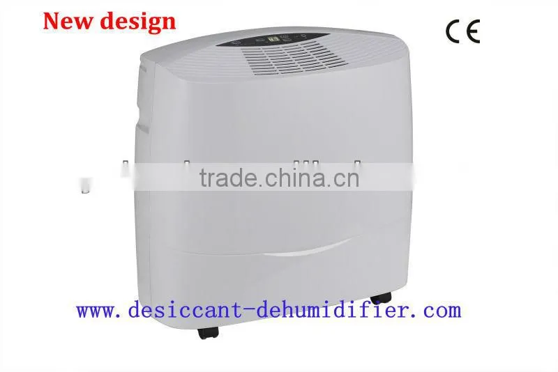 New Design Household Cheap Dehumidifier DR-560